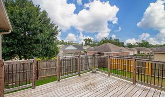 705 Fair Ln, Alexander, AR 72002