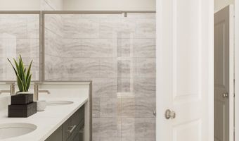 125 Agnew Way, Woodstock, GA 30188