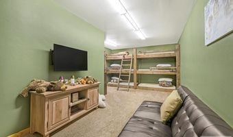 1665 Whisper Ridge Rd, Ashton, ID 83420