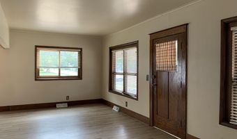 1012 7TH Ave, Antigo, WI 54409