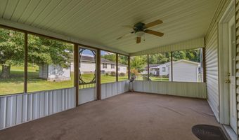 311 Thornburg Rd, Barboursville, WV 25504
