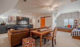 12 Turnberry Way, Bluffton, SC 29910