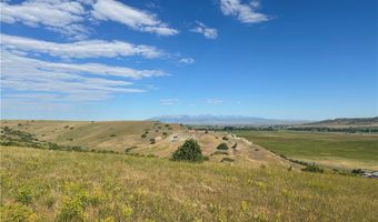 Lower Deer Creek, Big Timber, MT 59011