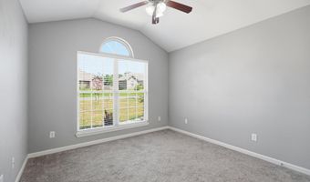 219 Madrid Dr, Benton, AR 72015