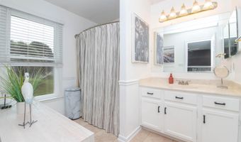 609 KILDONAN Ct, Bel Air, MD 21015