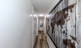 616 S Boxwood St, Anaheim, CA 92802