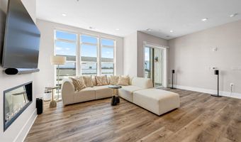 23665 HAVELOCK WALK Ter 406, Ashburn, VA 20148