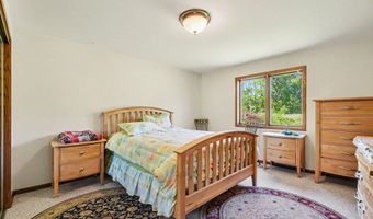 2574 Buttrick Ave SE, Ada, MI 49301
