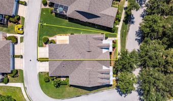5312 GOLDEN ISLES Dr, Apollo Beach, FL 33572