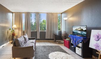 111 KAHULUI BEACH Rd C203, Kahului, HI 96732