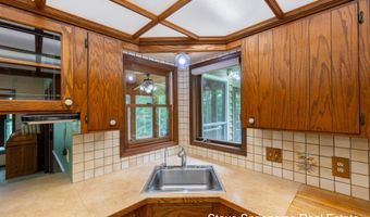 11774 84th Ave, Allendale, MI 49401