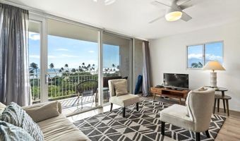 1993 S Kihei Rd 600, Kihei, HI 96753
