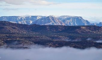 661 SHADOW CANYON Dr, Clarkdale, AZ 86324