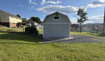 1400 Polk Ave, Altoona, PA 16602
