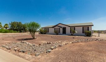 28919 W COCOPAH St, Buckeye, AZ 85326