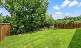 802 Mallard Dr, Aledo, TX 76008