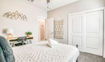 2820 Maria Casas St, El Paso, TX 79938