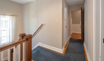 45 W Erie St, Albany, NY 12208