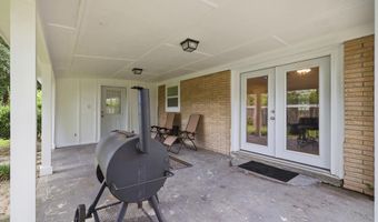 2130 Driftwood Dr, Biloxi, MS 39531