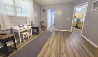 231 3RD INCLUDES ADJACENT LOT St W, Baldwin, FL 32234