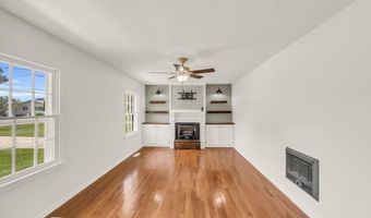 209 Noblitt St, Albertville, AL 35950