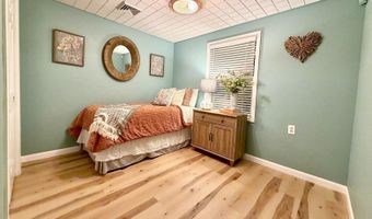 515 Quarry Rd, Bennington, VT 05201