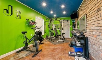 112 LANGRIDGE Dr, Belle Chasse, LA 70037