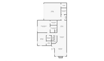 190 Sandover Dr, Aurora, OH 44202