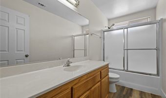 22225 Standing Rock Ave, Apple Valley, CA 92307