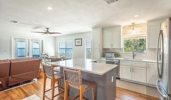 203 Harbor Cir, Alligator Point, FL 32346
