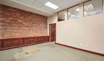 17-23 S Main St 301, Akron, OH 44308