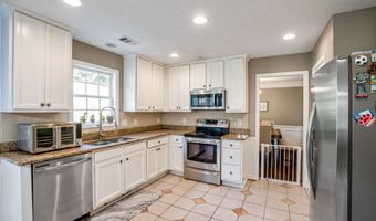 3266 Bridle Brk, Auburn, GA 30011