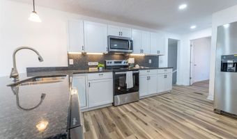 112 KELLEY'S LAKE Ln, Alexandria, AL 36250
