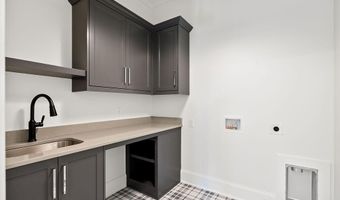 820 Dasher Cir, Aiken, SC 29803