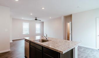 44 PEPPERWOOD Dr, Camden Wyoming, DE 19934