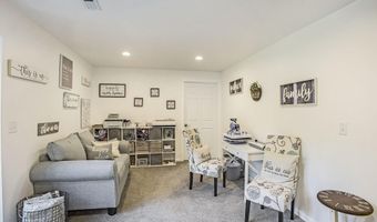 17475 W US Highway 223, Addison, MI 49220