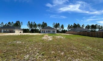 1667 SE Arnold Dr, Allenhurst, GA 31301