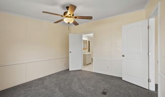 590 LOBO Rd, Harrington, DE 19952