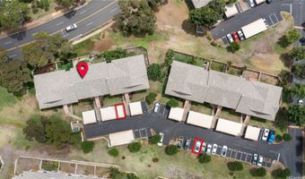 92-1242 Palahia St T205, Kapolei, HI 96707