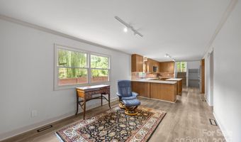 50 Embler Rd, Alexander, NC 28701
