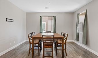 10058 Matter Overlook Dr, Las Vegas, NV 89178