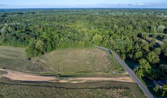 10012 State Road 48, Aurora, IN 47001
