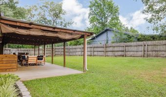 2501 Brookwood, Benton, AR 72015