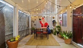 10729 Alton Ct, Adelanto, CA 92301