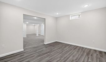 138 CILENTO Dr, Magnolia, DE 19962