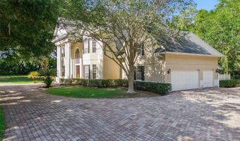 4275 ROUND LAKE Rd, Apopka, FL 32712
