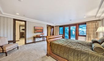 229 Five Creek Rd, Gardnerville, NV 89460