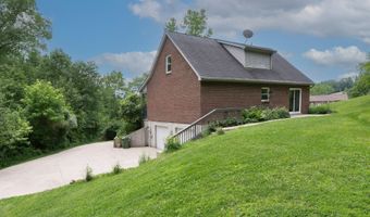 9382 Royal Oak Dr, Alexandria, KY 41001