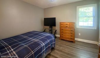 133 Twin Oaks Dr, Bardstown, KY 40004