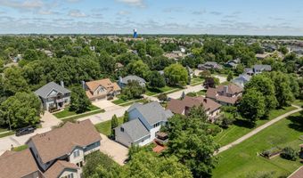 3124 Greenwood Rd, Ames, IA 50014